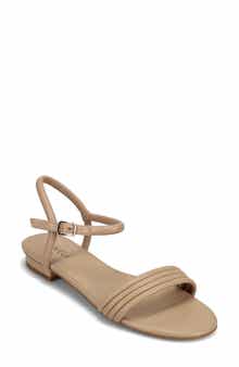 VANELi Brigit Sandal
