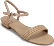 VANELi Brigit Sandal