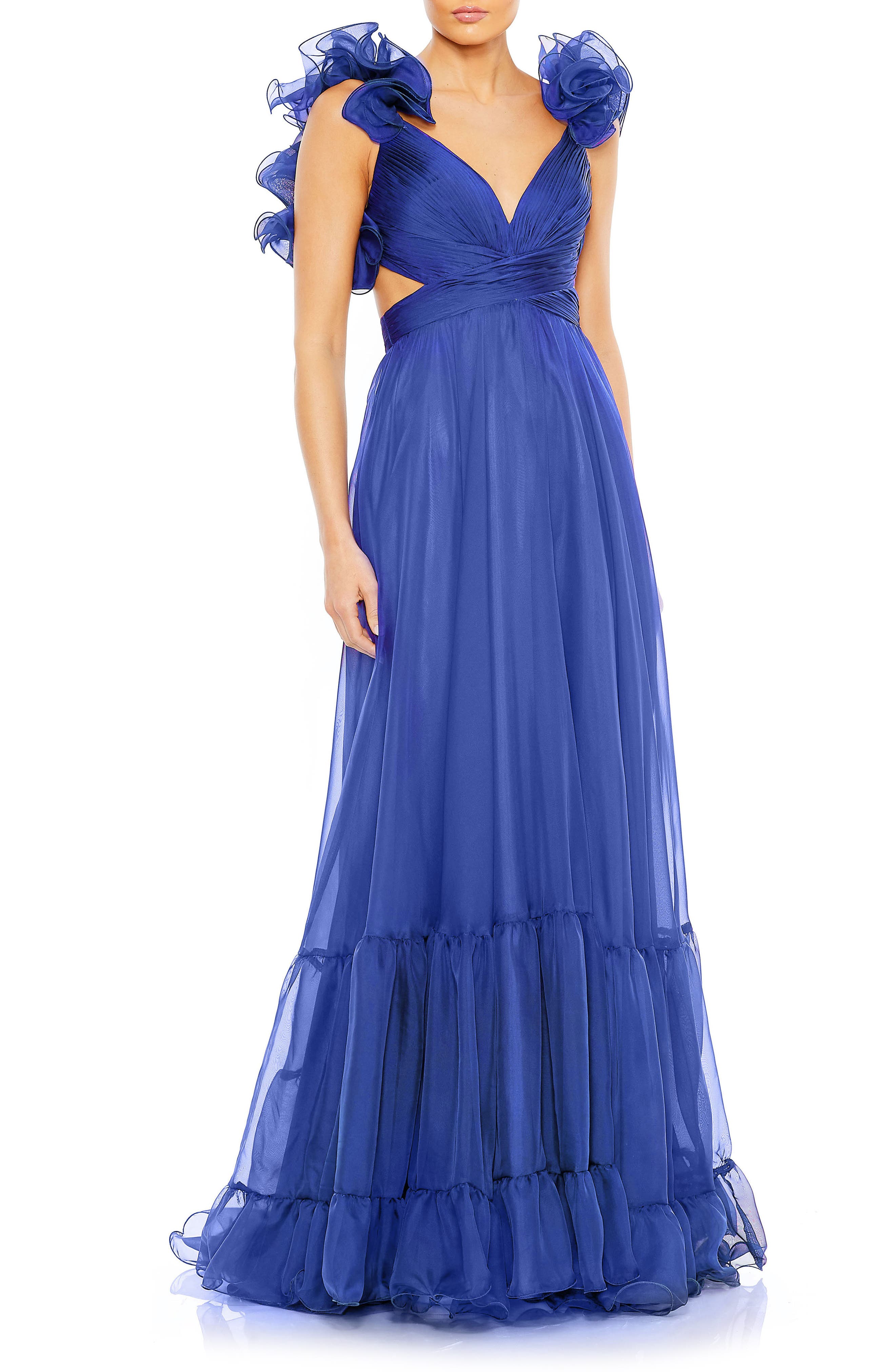 COBALT