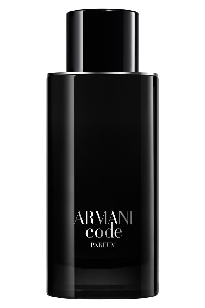 Code Parfum, Main, color, REGULAR