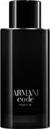 ARMANI beauty Armani Code Parfum