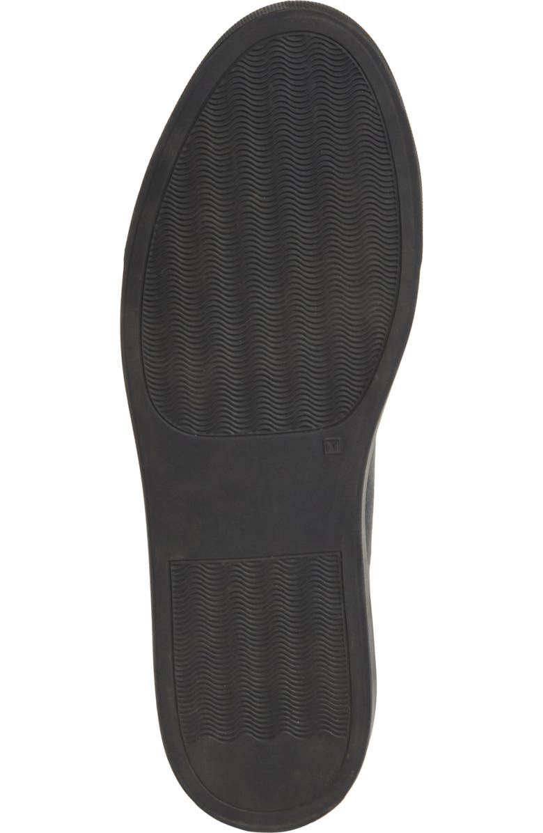 Common Projects Soft Penny Loafer, Alternate, color, Mud