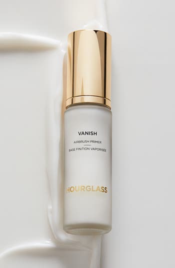 Vanish™ Airbrush Primer – Hourglass Cosmetics