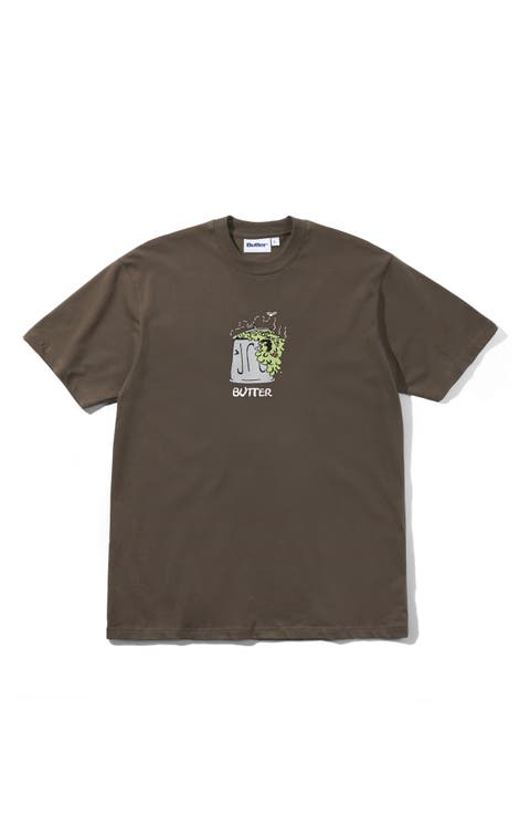 Men's Butter Goods Clothing | Nordstrom