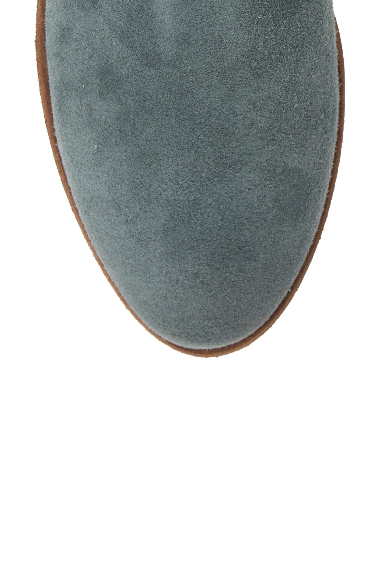 Frye Carson Bootie, Alternate, color, 