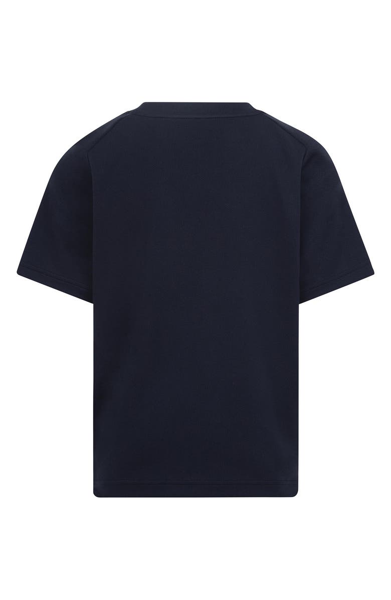 Nike Kids' Logo Graphic T-Shirt, Alternate, color,