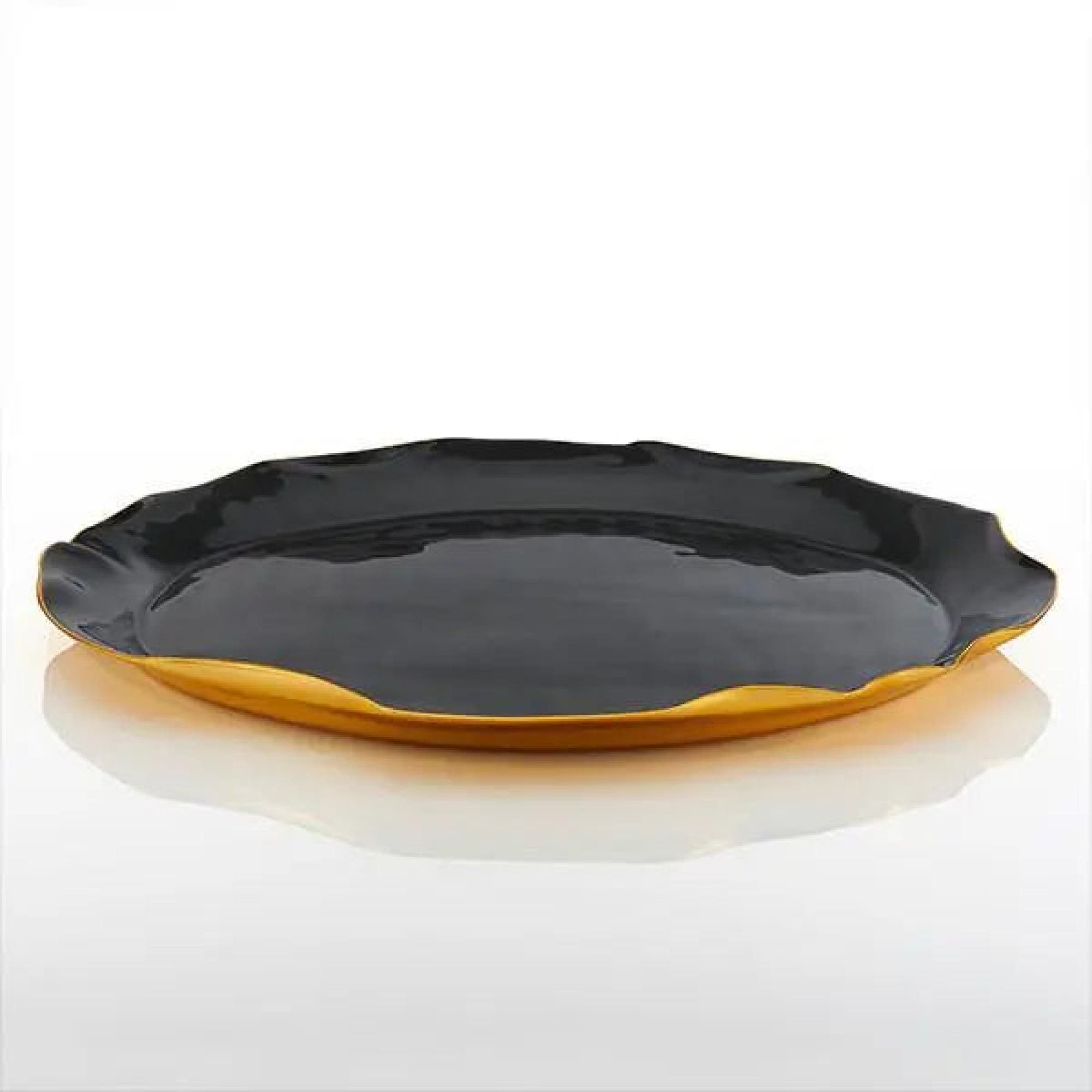 selected Graphite