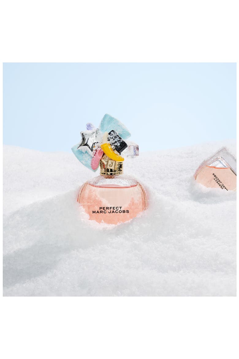 Perfect Eau de Parfum 3-Piece Set $232 Value, Alternate, color, NO COLOR