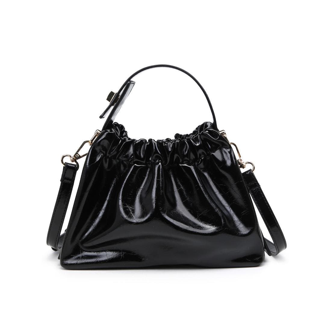 MODA LUXE Bambi Crossbody, Main, color, 