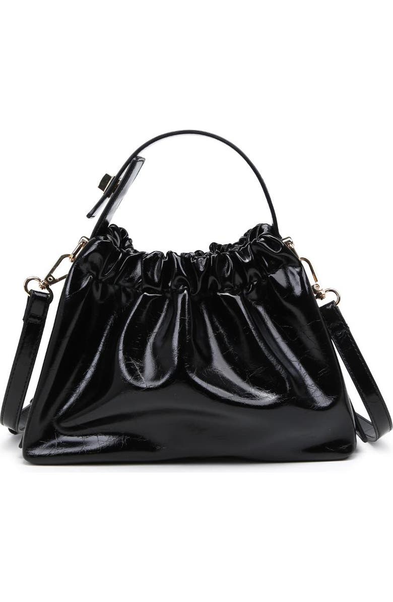 MODA LUXE Bambi Crossbody, Main, color,