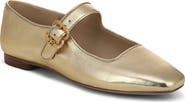 Sam Edelman Michaela Mary Jane Flat