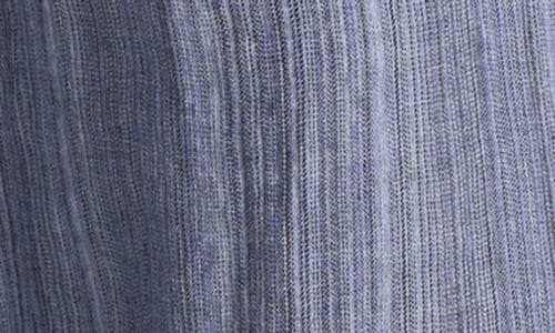 Twp New Didi Pleated Wide Leg Pants