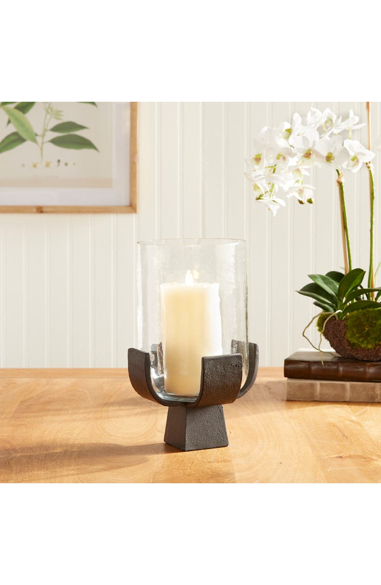 Napa Home & Garden Bryant Hurricane, Alternate, color,