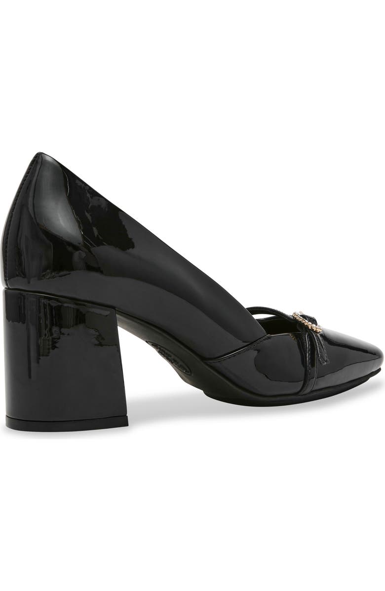 Anne Klein Lexington Mary Jane Pump, Alternate, color,