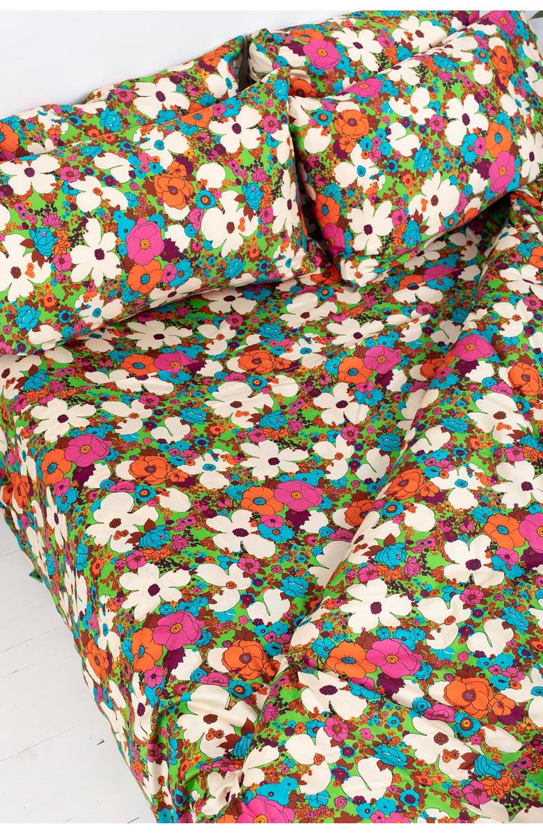 WRAY Sheet Set, Alternate, color, 