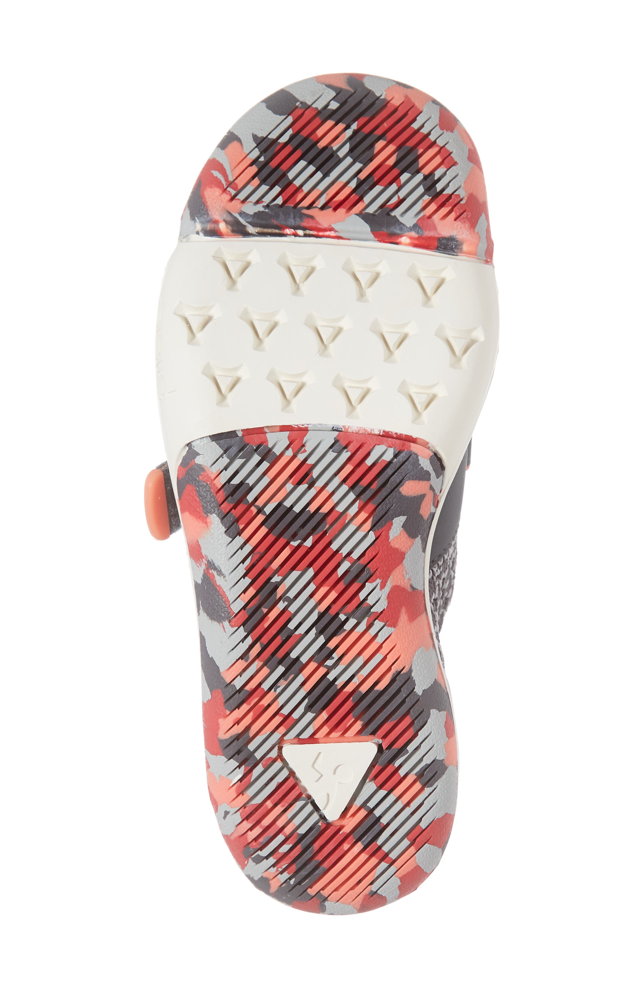 PLAE Elise Knit Sneaker, Alternate, color, 