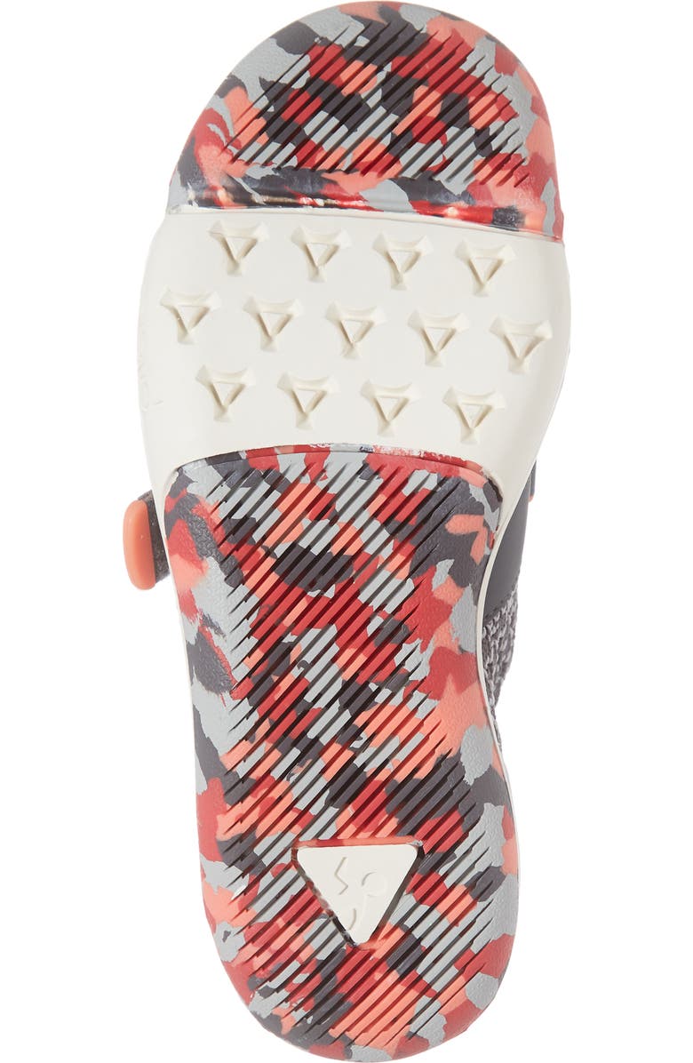 PLAE Elise Knit Sneaker, Alternate, color,