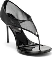 Jeffrey Campbell Rhianna Sandal