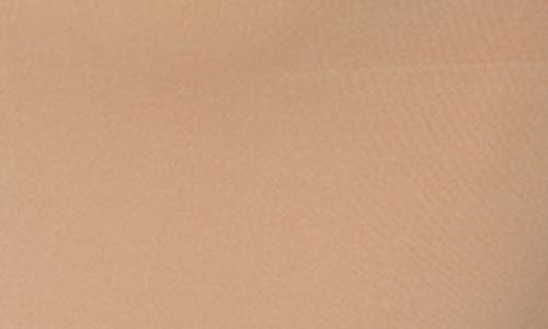 Dkny Litewear Seamless Bodysuit In Neutral