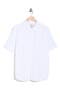 selected White