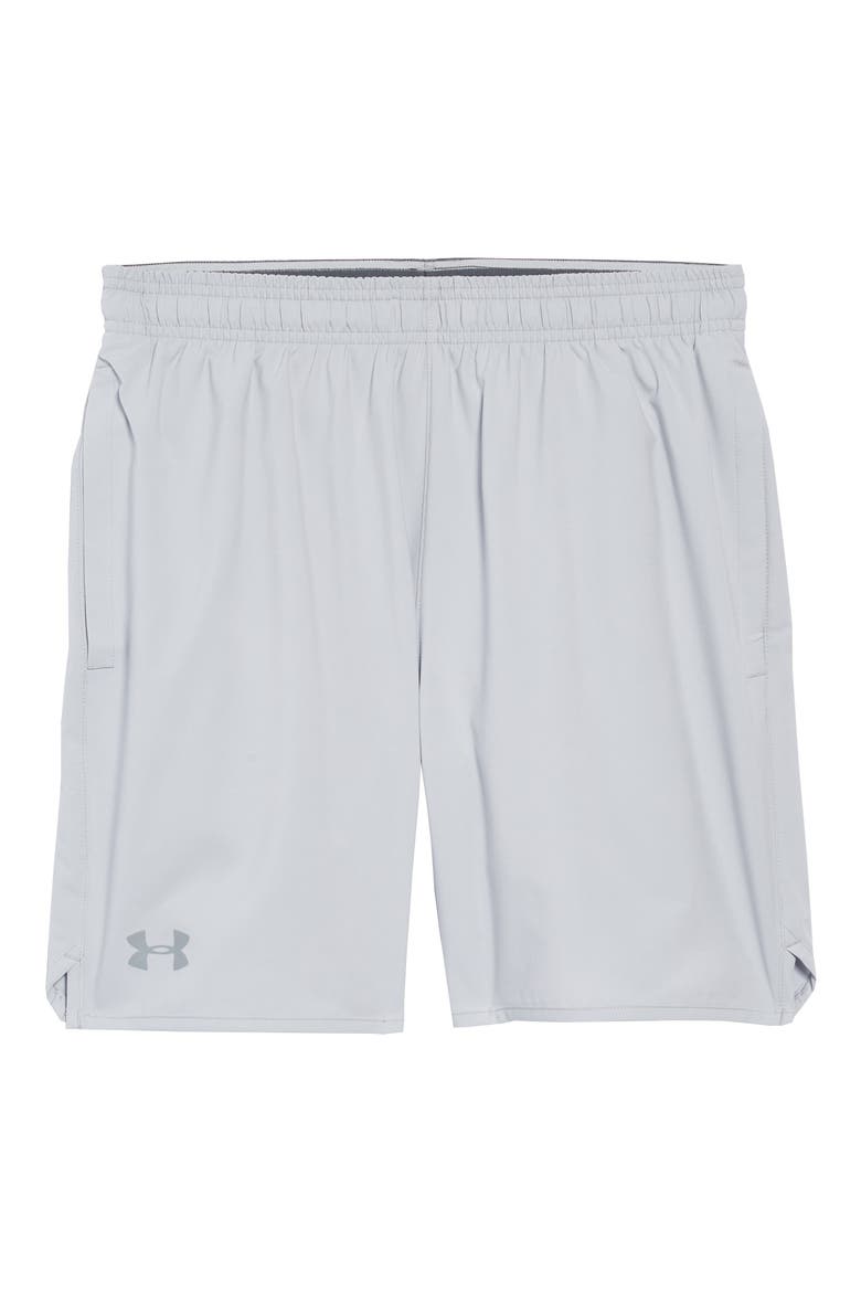 Dockside Volley Swim Trunks, Alternate, color, MOD GRAY/ MOD GRAY