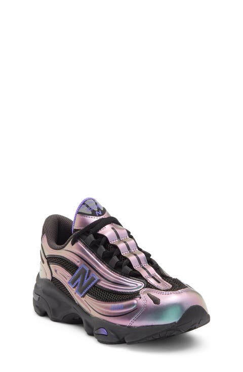 Kids' 1000 Lace Sneaker