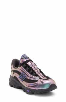 Kids' 1000 Lace Sneaker