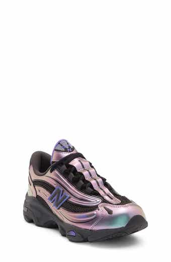 Kids' 1000 Lace Sneaker