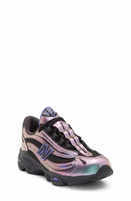 Kids' 1000 Lace Sneaker