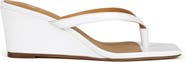 Bobbies Gabrielle Heeled Sandals