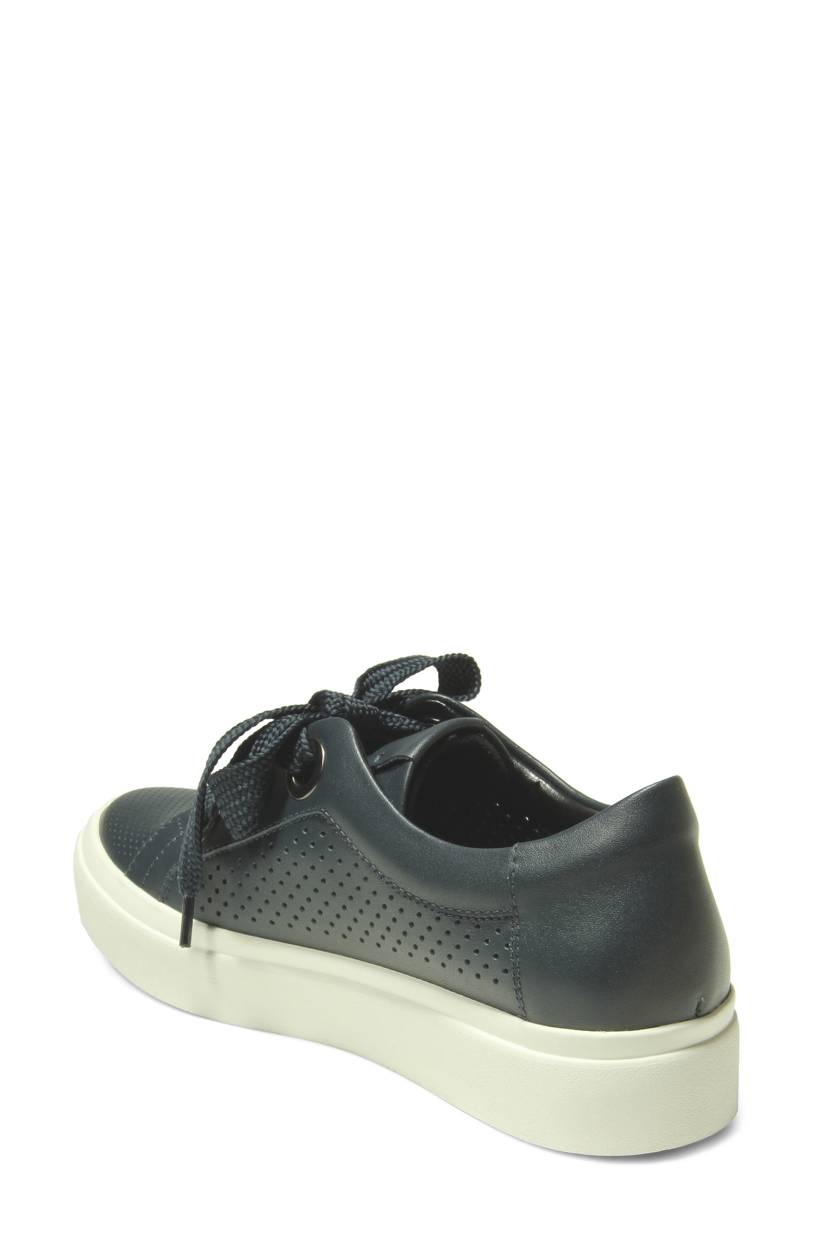 VANELI Yora Perforated Sneaker (Women) | Nordstrom