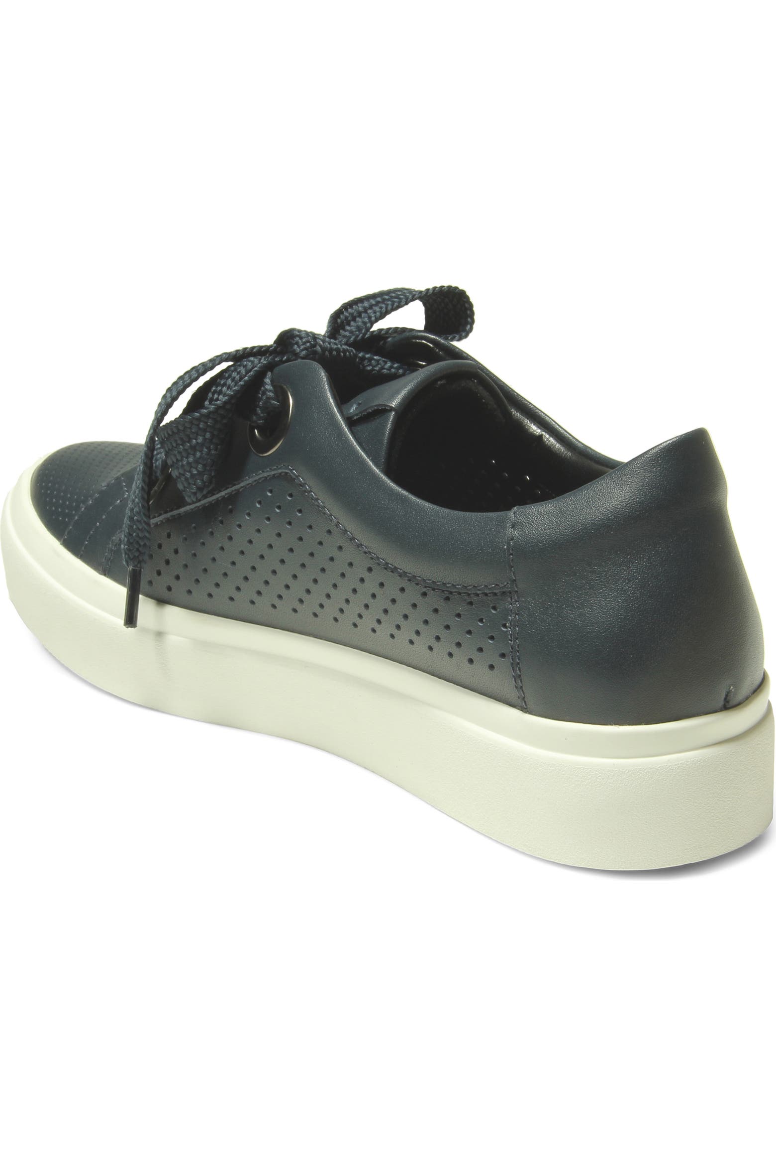 Perforaited VANELI Yora Perforated Sneaker (Women) | Nordstrom