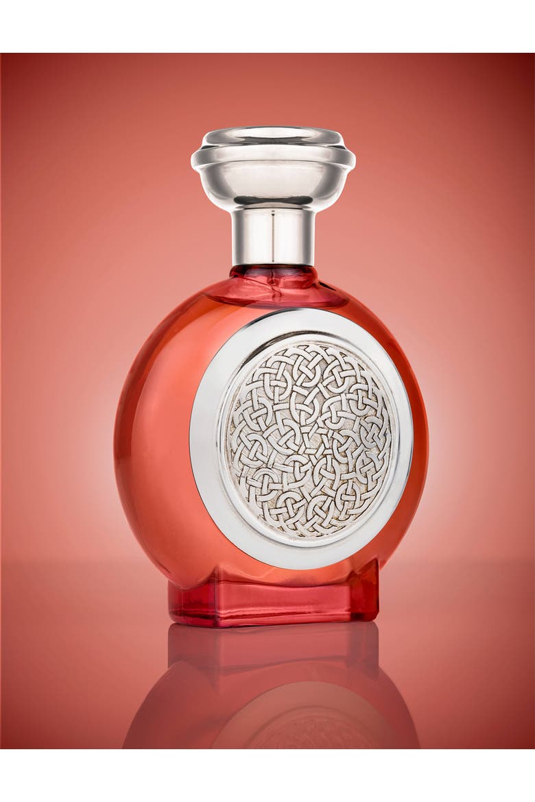Harmonious Eau de Parfum, Alternate, color, None