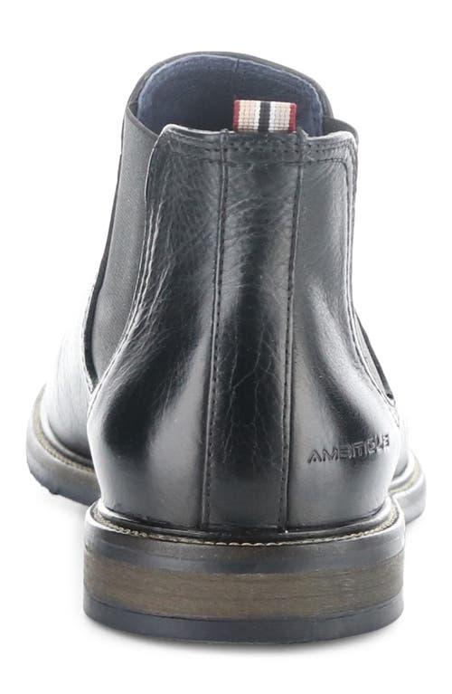 AMBITIOUS AMBITIOUS 13059 CHELSEA BOOT