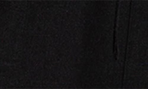 Thread & Supply Arcadia Drawstring Wide Pants