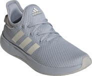 adidas Cloadfoam Pure Running Shoe