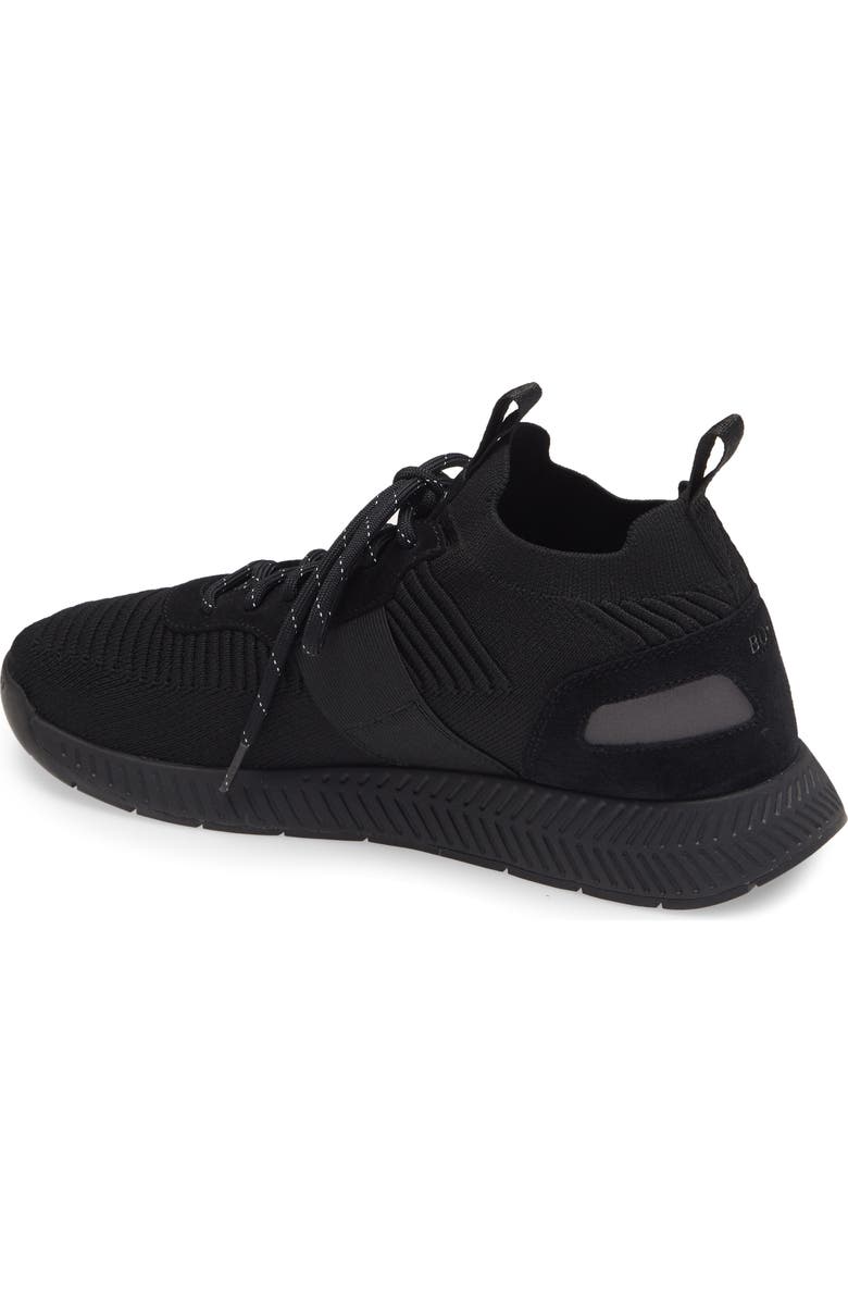 BOSS Titanium Sneaker, Alternate, color,
