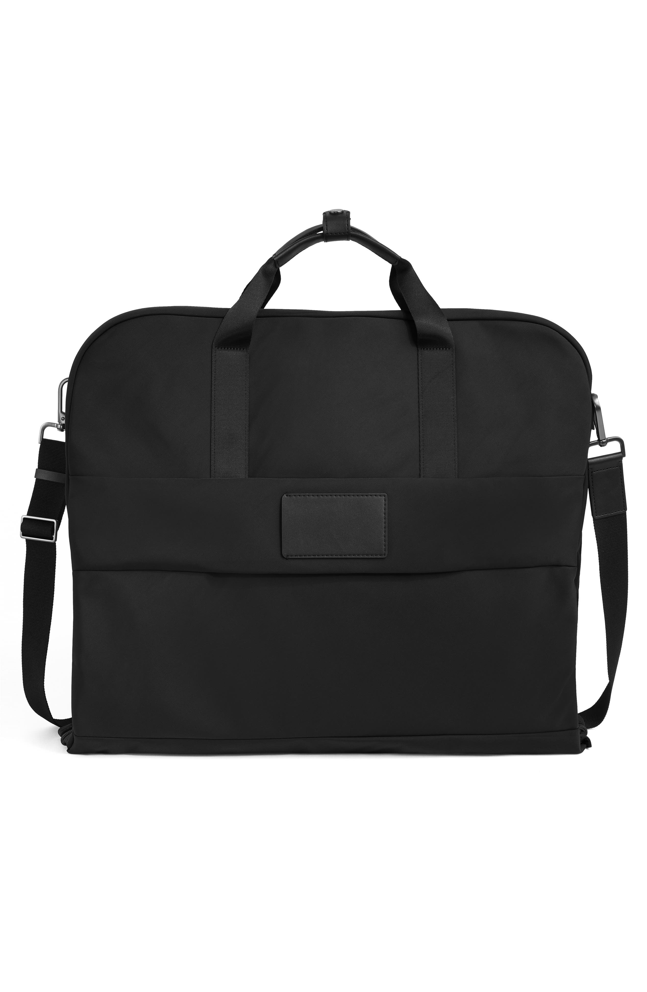 Away Garment Bag, Alternate, color, 