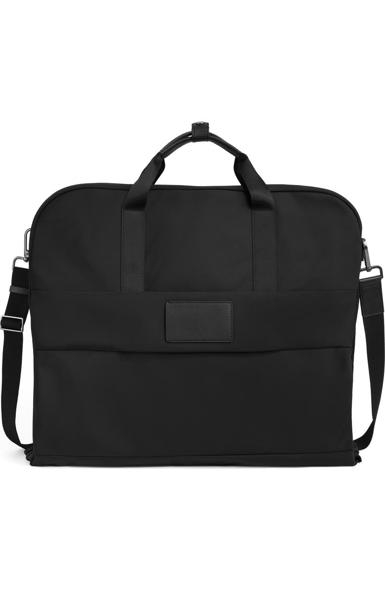 Away Garment Bag, Alternate, color,