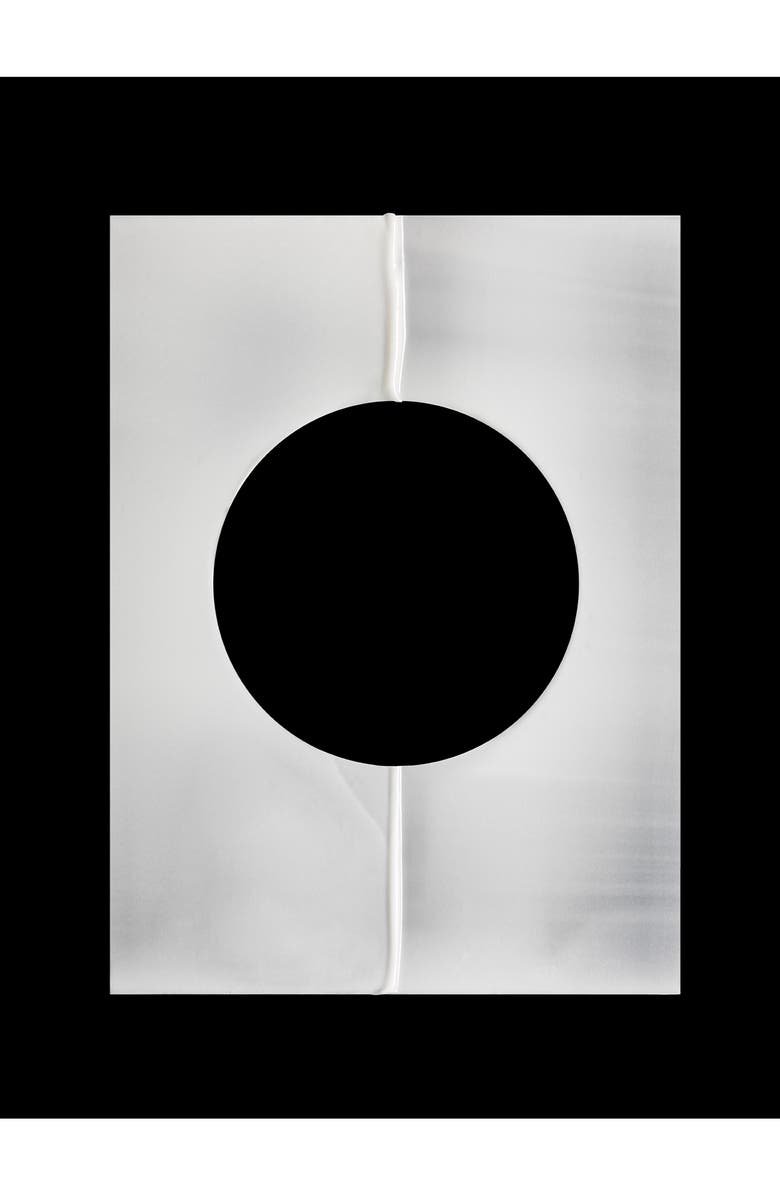 Omorovicza Gold Eye Lift Eye Cream, Alternate, color, 