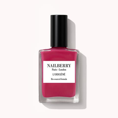 Nail Polish