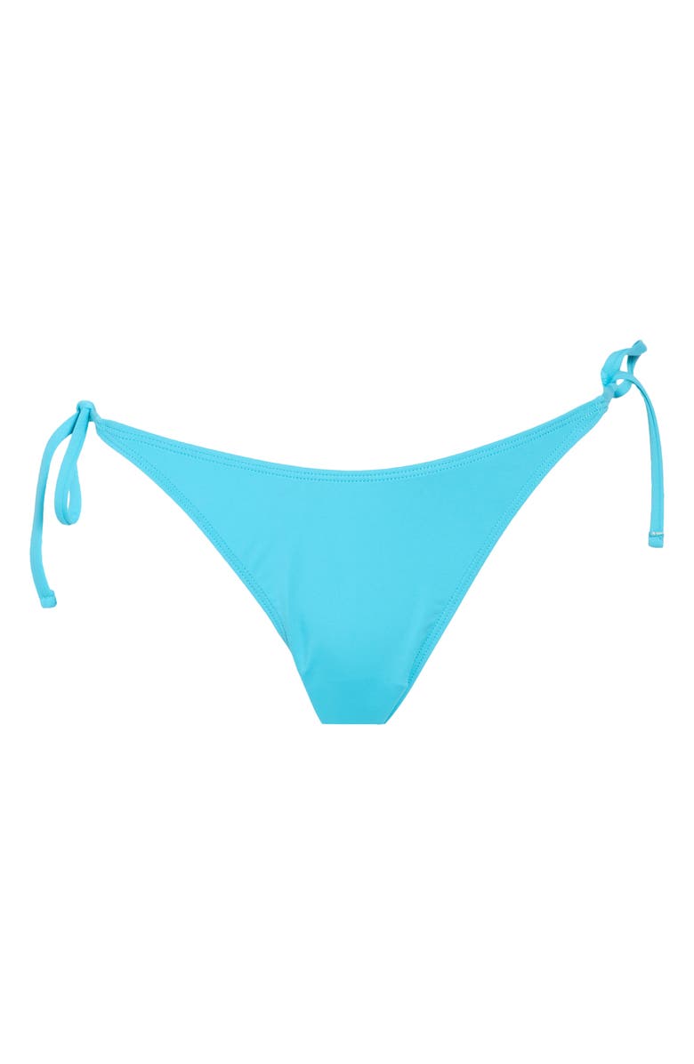 Roxy Cheeky Bikini Bottoms, Alternate, color,