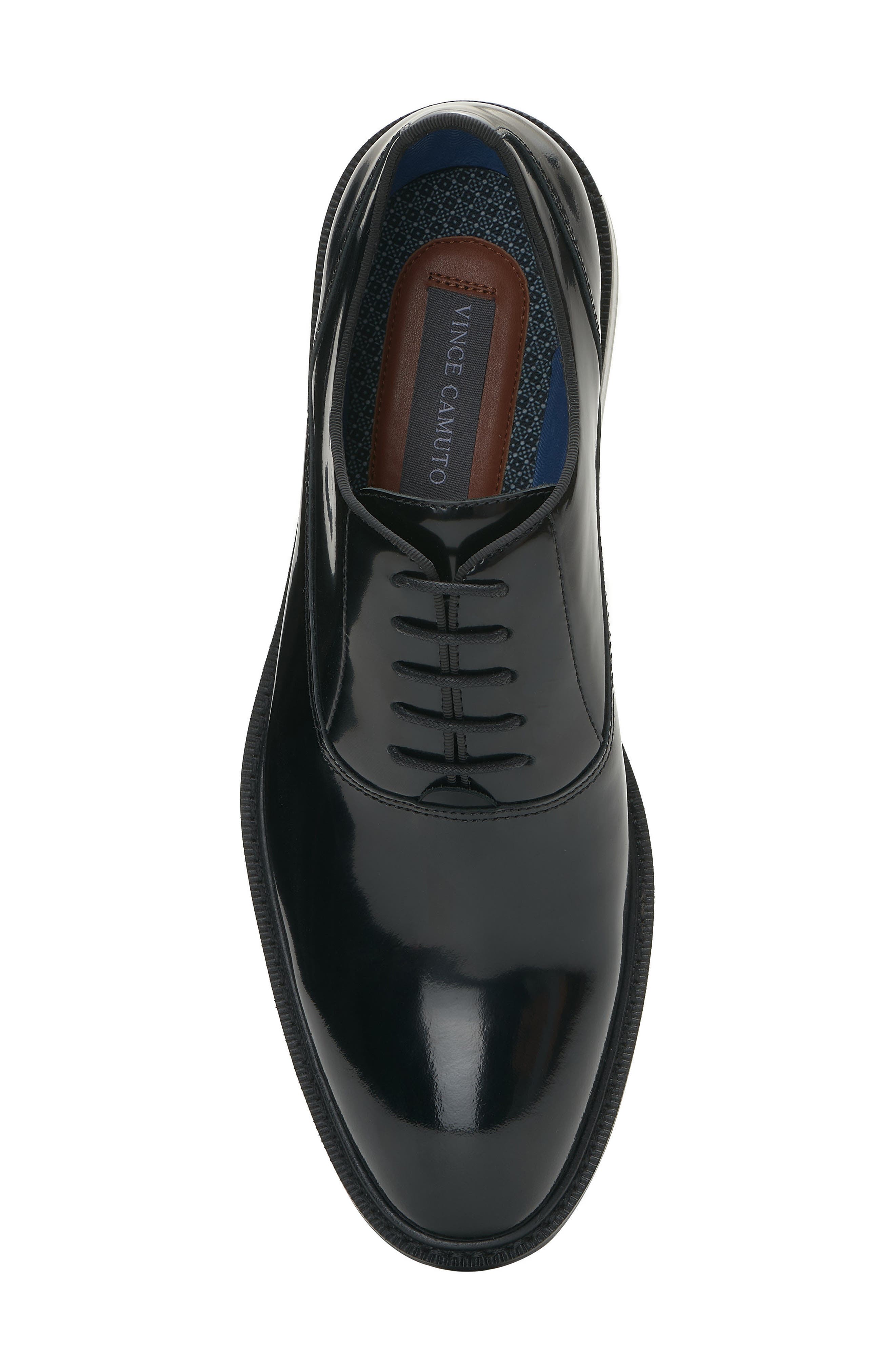 Vince Camuto Lanford Oxford, Alternate, color, 