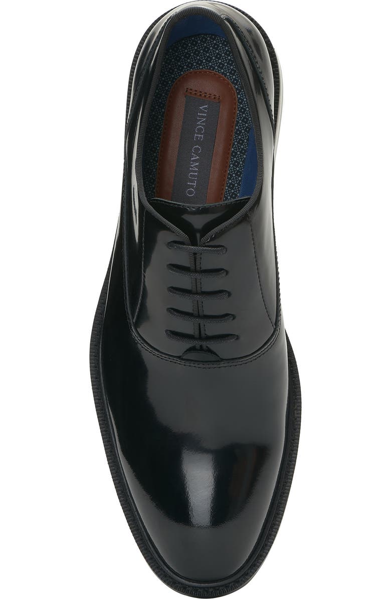 Vince Camuto Lanford Oxford, Alternate, color,