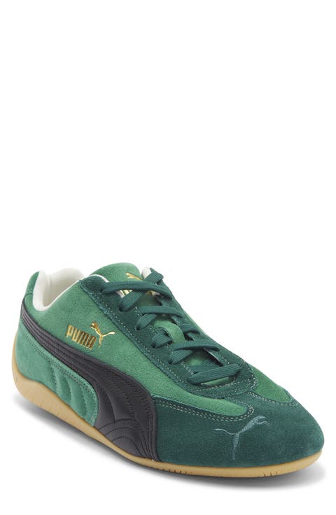 Speedcat OG Sneaker (Men)