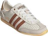 adidas Japan Low Top Sneaker