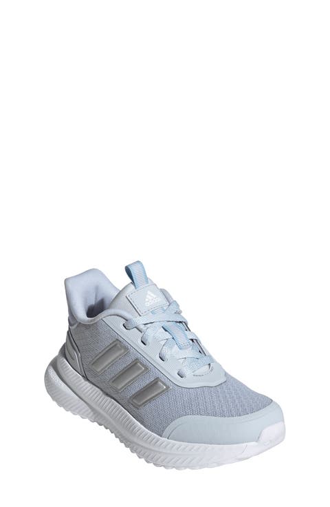 Kids' X_PLR Path Sneaker (Toddler, Little Kid & Big Kid)