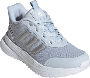 adidas gazelle silver green womens adidas Men's X_plr Path Shoes