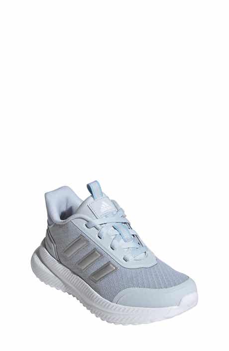 adidas Kids' X_PLR Path Sneaker