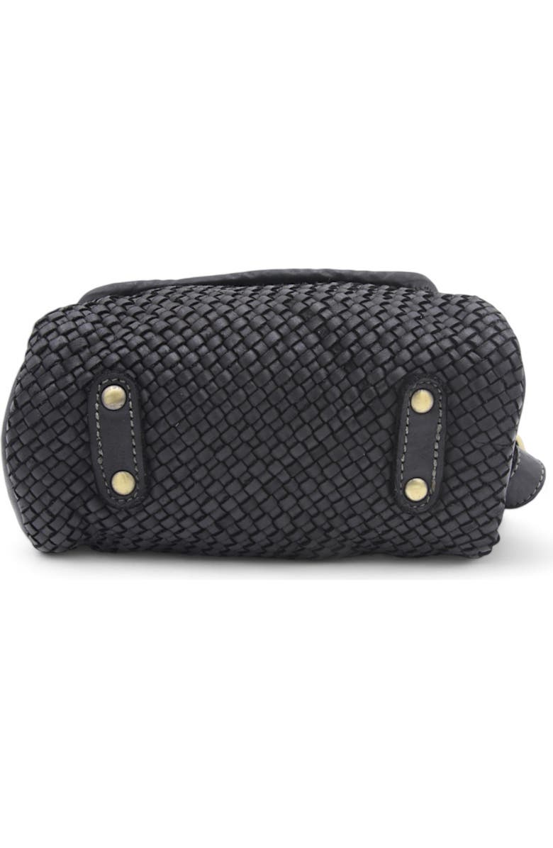 Bolsa Nova Lily Mini, Alternate, color, Black